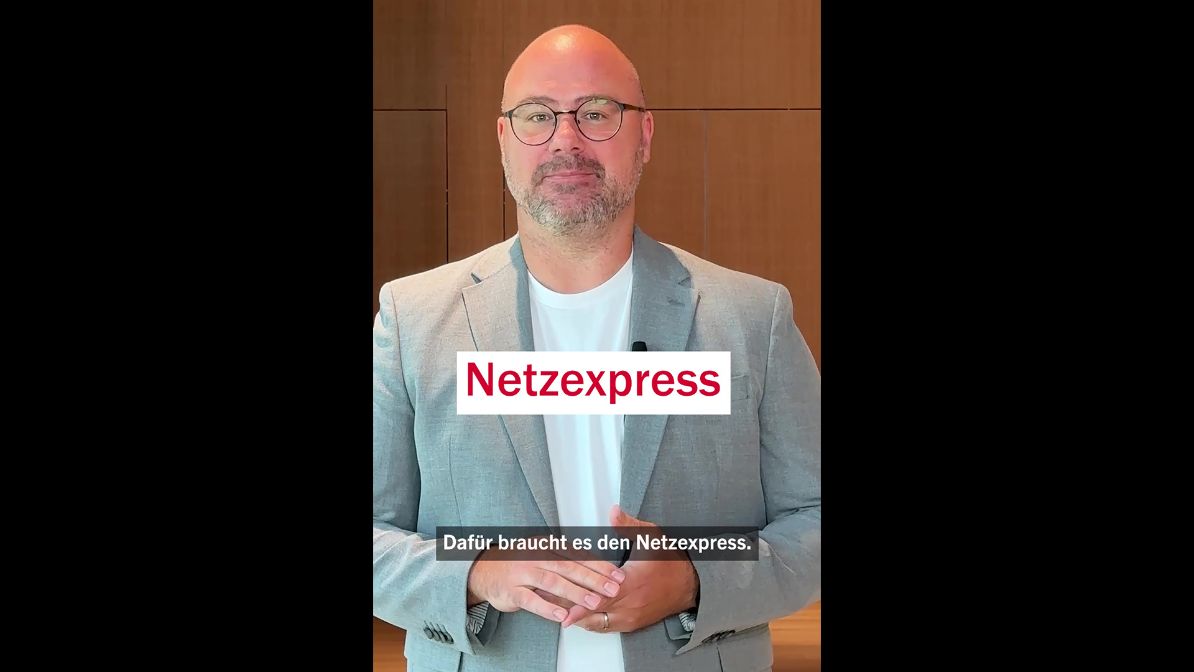 Freileitungsgrundsatz